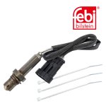 Lambda Sensor - Febi 175853 - Pack Size: 1