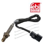 Lambda Sensor - Febi 175862 - Pack Size: 1