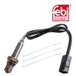 Lambda Sensor - Febi 175868 - Pack Size: 1