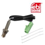 Lambda Sensor - Febi 175873 - Pack Size: 1