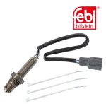 Lambda Sensor - Febi 175910 - Pack Size: 1