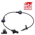 ABS Sensor - Febi 175913 - Pack Size: 1