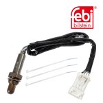 Lambda Sensor - Febi 175934 - Pack Size: 1