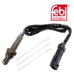 Lambda Sensor - Febi 175935 - Pack Size: 1