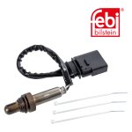 Lambda Sensor - Febi 175937 - Pack Size: 1