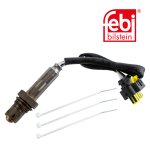 Lambda Sensor - Febi 175950 - Pack Size: 1