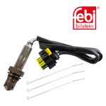 Lambda Sensor - Febi 175951 - Pack Size: 1