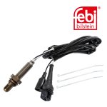 Lambda Sensor - Febi 175964 - Pack Size: 1