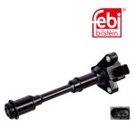 Ignition Coil - Febi 176126 - Pack Size: 1