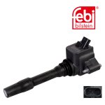 Ignition Coil - Febi 176127 - Pack Size: 1