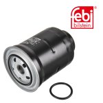 Fuel Filter - Febi 176328 - Pack Size: 1