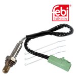 Lambda Sensor - Febi 176363 - Pack Size: 1