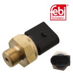 Oil Pressure Sending Unit - Febi 176424 - Pack Size: 1