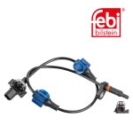 ABS Sensor - Febi 176666 - Pack Size: 1