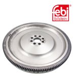 Flywheel - Febi 176921 - Pack Size: 1