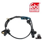 ABS Sensor - Febi 177007 - Pack Size: 1