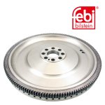 Flywheel - Febi 177078 - Pack Size: 1