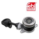 Concentric Slave Cylinder - Febi 177202 - Pack Size: 1