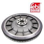 Flywheel - Febi 177259 - Pack Size: 1