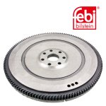 Flywheel - Febi 177266 - Pack Size: 1