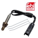 Lambda Sensor - Febi 177276 - Pack Size: 1