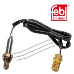 Lambda Sensor - Febi 177281 - Pack Size: 1