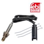 Lambda Sensor - Febi 177369 - Pack Size: 1