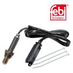 Lambda Sensor - Febi 177370 - Pack Size: 1