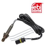 Lambda Sensor - Febi 177434 - Pack Size: 1