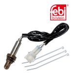 Lambda Sensor - Febi 177441 - Pack Size: 1