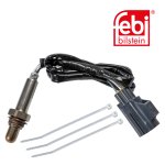 Lambda Sensor - Febi 177442 - Pack Size: 1