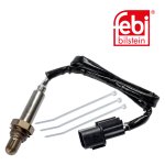 Lambda Sensor - Febi 177485 - Pack Size: 1