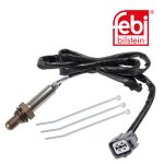 Lambda Sensor - Febi 177495 - Pack Size: 1