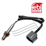 Lambda Sensor - Febi 177507 - Pack Size: 1