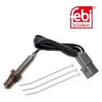 Lambda Sensor - Febi 177513 - Pack Size: 1