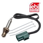 Lambda Sensor - Febi 177516 - Pack Size: 1