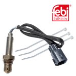 Lambda Sensor - Febi 177517 - Pack Size: 1