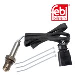 Lambda Sensor - Febi 177519 - Pack Size: 1