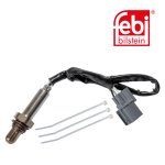 Lambda Sensor - Febi 177530 - Pack Size: 1