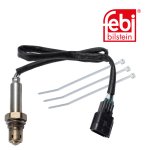 Lambda Sensor - Febi 177569 - Pack Size: 1