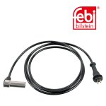 ABS Sensor - Febi 177622 - Pack Size: 1