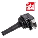 Ignition Coil - Febi 177746 - Pack Size: 1