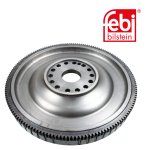 Flywheel - Febi 178016 - Pack Size: 1