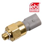 Oil Pressure Sensor - Febi 178518 - Pack Size: 1