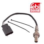 Lambda Sensor - Febi 178568 - Pack Size: 1