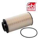 Fuel Filter - Febi 178575 - Pack Size: 1