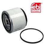 Fuel Filter - Febi 178985 - Pack Size: 1