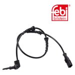 ABS Sensor - Febi 179001 - Pack Size: 1