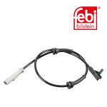 ABS Sensor - Febi 179123 - Pack Size: 1