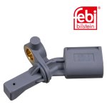 ABS Sensor - Febi 179140 - Pack Size: 1